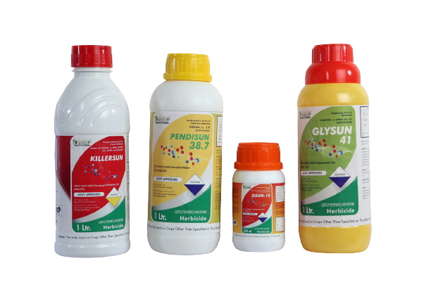 Products