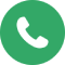 call-float