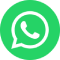 whatsapp-float