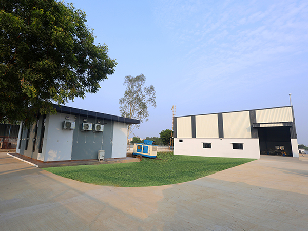 gallery-image-3