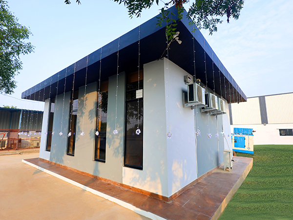 gallery-image-4