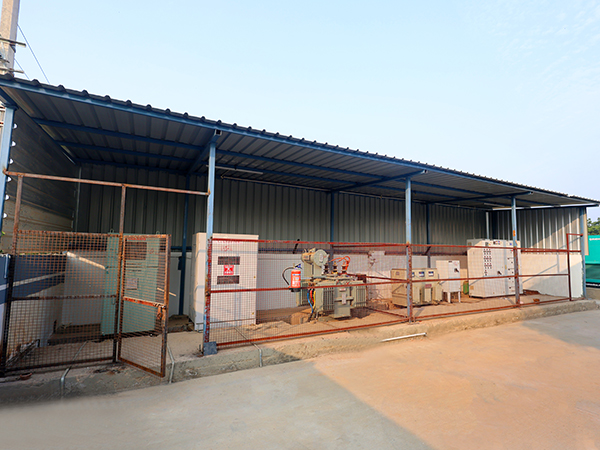 gallery-image-5