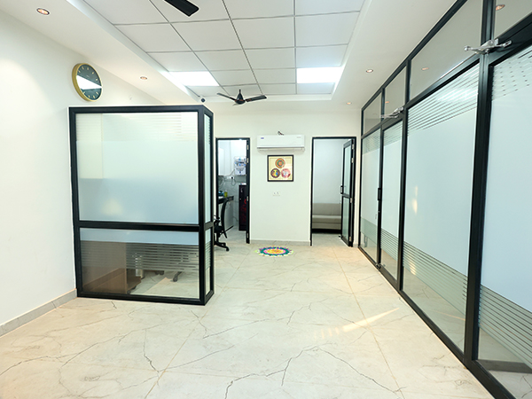 gallery-image-9