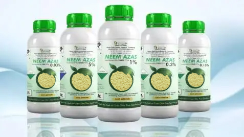 neem