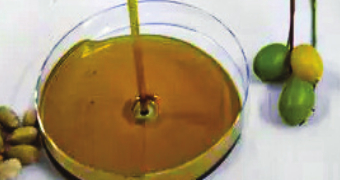 pure-oil