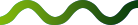 wave