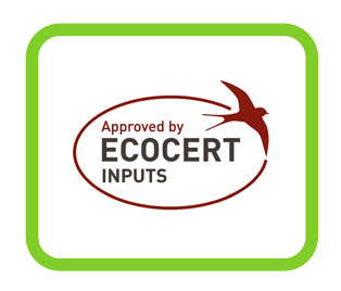 ecocert